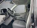 Volkswagen T6 Caravelle T6.1 2.0 TDI Caravelle Comfortline*DSG*Navi*AZV* Zwart - thumbnail 7