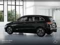 Mercedes-Benz B 200 PROGRESSIVE+PANO+AHK+LED+KAMERA+TOTW+KEYLESS Schwarz - thumbnail 14