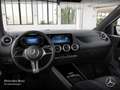 Mercedes-Benz B 200 PROGRESSIVE+PANO+AHK+LED+KAMERA+TOTW+KEYLESS Schwarz - thumbnail 9