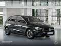 Mercedes-Benz B 200 PROGRESSIVE+PANO+AHK+LED+KAMERA+TOTW+KEYLESS Schwarz - thumbnail 17