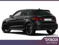 Audi A1 allstreet 25 TFSI MMI Radio PDC 16Z LaneA MFL Weiß - thumbnail 3