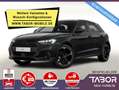 Audi A1 allstreet 25 TFSI MMI Radio PDC 16Z LaneA MFL Weiß - thumbnail 1