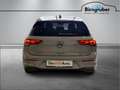 Volkswagen Golf Rabbit TSI Grau - thumbnail 5