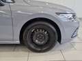 Volkswagen Golf Rabbit TSI Grau - thumbnail 6