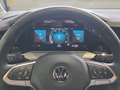 Volkswagen Golf Rabbit TSI Grau - thumbnail 9
