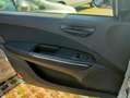 Fiat Bravo Bravo 1.6 mjt Emotion 105cv White - thumbnail 2