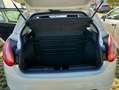 Fiat Bravo Bravo 1.6 mjt Emotion 105cv White - thumbnail 11