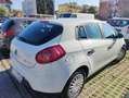 Fiat Bravo Bravo 1.6 mjt Emotion 105cv White - thumbnail 9