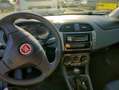 Fiat Bravo Bravo 1.6 mjt Emotion 105cv White - thumbnail 7