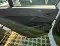 Fiat Bravo Bravo 1.6 mjt Emotion 105cv White - thumbnail 3