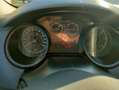 Fiat Bravo Bravo 1.6 mjt Emotion 105cv White - thumbnail 5