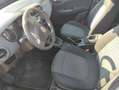 Fiat Bravo Bravo 1.6 mjt Emotion 105cv White - thumbnail 6