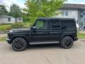 Mercedes-Benz G 500 Final Edition Black *AMG *1von 500*22Zoll Brabus* Negru - thumbnail 2