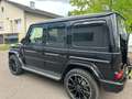 Mercedes-Benz G 500 Final Edition Black *AMG *1von 500*22Zoll Brabus* Negru - thumbnail 3