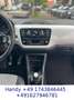 Volkswagen up! white up! 1.0i /SHZ/KLIMA/NAVI/Soundsytem Blanco - thumbnail 11