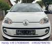 Volkswagen up! white up! 1.0i /SHZ/KLIMA/NAVI/Soundsytem Blanco - thumbnail 5