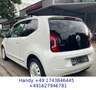 Volkswagen up! white up! 1.0i /SHZ/KLIMA/NAVI/Soundsytem Blanco - thumbnail 7