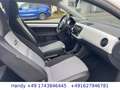 Volkswagen up! white up! 1.0i /SHZ/KLIMA/NAVI/Soundsytem Blanco - thumbnail 14
