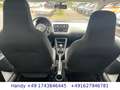 Volkswagen up! white up! 1.0i /SHZ/KLIMA/NAVI/Soundsytem Blanco - thumbnail 13