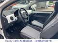 Volkswagen up! white up! 1.0i /SHZ/KLIMA/NAVI/Soundsytem Blanco - thumbnail 12