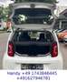 Volkswagen up! white up! 1.0i /SHZ/KLIMA/NAVI/Soundsytem Blanco - thumbnail 9