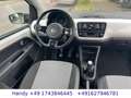 Volkswagen up! white up! 1.0i /SHZ/KLIMA/NAVI/Soundsytem Blanco - thumbnail 10