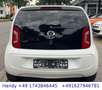 Volkswagen up! white up! 1.0i /SHZ/KLIMA/NAVI/Soundsytem Blanco - thumbnail 6