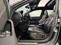 Audi RS3 Sportback 2.5 TFSI quattro S-Tronic Gris - thumbnail 8