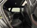 Audi RS3 Sportback 2.5 TFSI quattro S-Tronic Gris - thumbnail 26