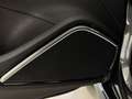 Audi RS3 Sportback 2.5 TFSI quattro S-Tronic Gris - thumbnail 21
