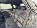 Audi RS3 Sportback 2.5 TFSI quattro S-Tronic Gris - thumbnail 9
