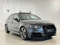 Audi RS3 Sportback 2.5 TFSI quattro S-Tronic Gris - thumbnail 3