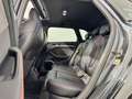 Audi RS3 Sportback 2.5 TFSI quattro S-Tronic Gris - thumbnail 25