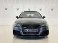 Audi RS3 Sportback 2.5 TFSI quattro S-Tronic Gris - thumbnail 2