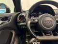 Audi RS3 Sportback 2.5 TFSI quattro S-Tronic Gris - thumbnail 13