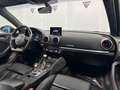 Audi RS3 Sportback 2.5 TFSI quattro S-Tronic Gris - thumbnail 12