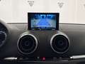 Audi RS3 Sportback 2.5 TFSI quattro S-Tronic Gris - thumbnail 15