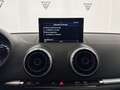 Audi RS3 Sportback 2.5 TFSI quattro S-Tronic Gris - thumbnail 18