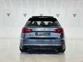 Audi RS3 Sportback 2.5 TFSI quattro S-Tronic Gris - thumbnail 4