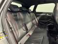Audi RS3 Sportback 2.5 TFSI quattro S-Tronic Gris - thumbnail 27