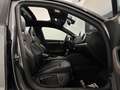 Audi RS3 Sportback 2.5 TFSI quattro S-Tronic Gris - thumbnail 23