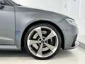 Audi RS3 Sportback 2.5 TFSI quattro S-Tronic Gris - thumbnail 11
