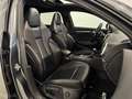 Audi RS3 Sportback 2.5 TFSI quattro S-Tronic Gris - thumbnail 24