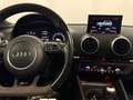 Audi RS3 Sportback 2.5 TFSI quattro S-Tronic Gris - thumbnail 14