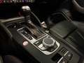 Audi RS3 Sportback 2.5 TFSI quattro S-Tronic Gris - thumbnail 20
