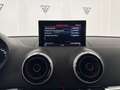 Audi RS3 Sportback 2.5 TFSI quattro S-Tronic Gris - thumbnail 17