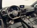 Audi RS3 Sportback 2.5 TFSI quattro S-Tronic Gris - thumbnail 7