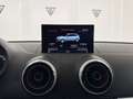 Audi RS3 Sportback 2.5 TFSI quattro S-Tronic Gris - thumbnail 16