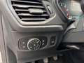 Ford Focus Wagon 1.0 Eco 125pk Hybrid ST Line HUD, Elk. klep, Grijs - thumbnail 11