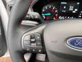 Ford Focus Wagon 1.0 Eco 125pk Hybrid ST Line HUD, Elk. klep, Grijs - thumbnail 15